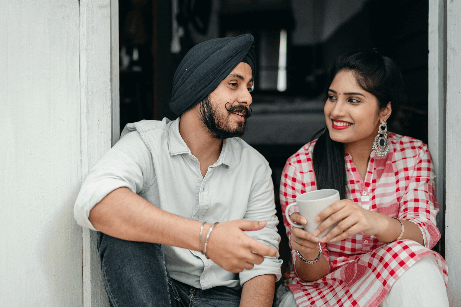India: Ako mladá generácia mení trh výberovej kávy