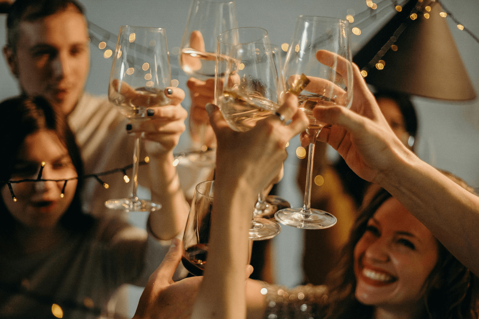 Poznáte Zebra striping? Barová revolúcia mení pravidlá hry s alkoholom
