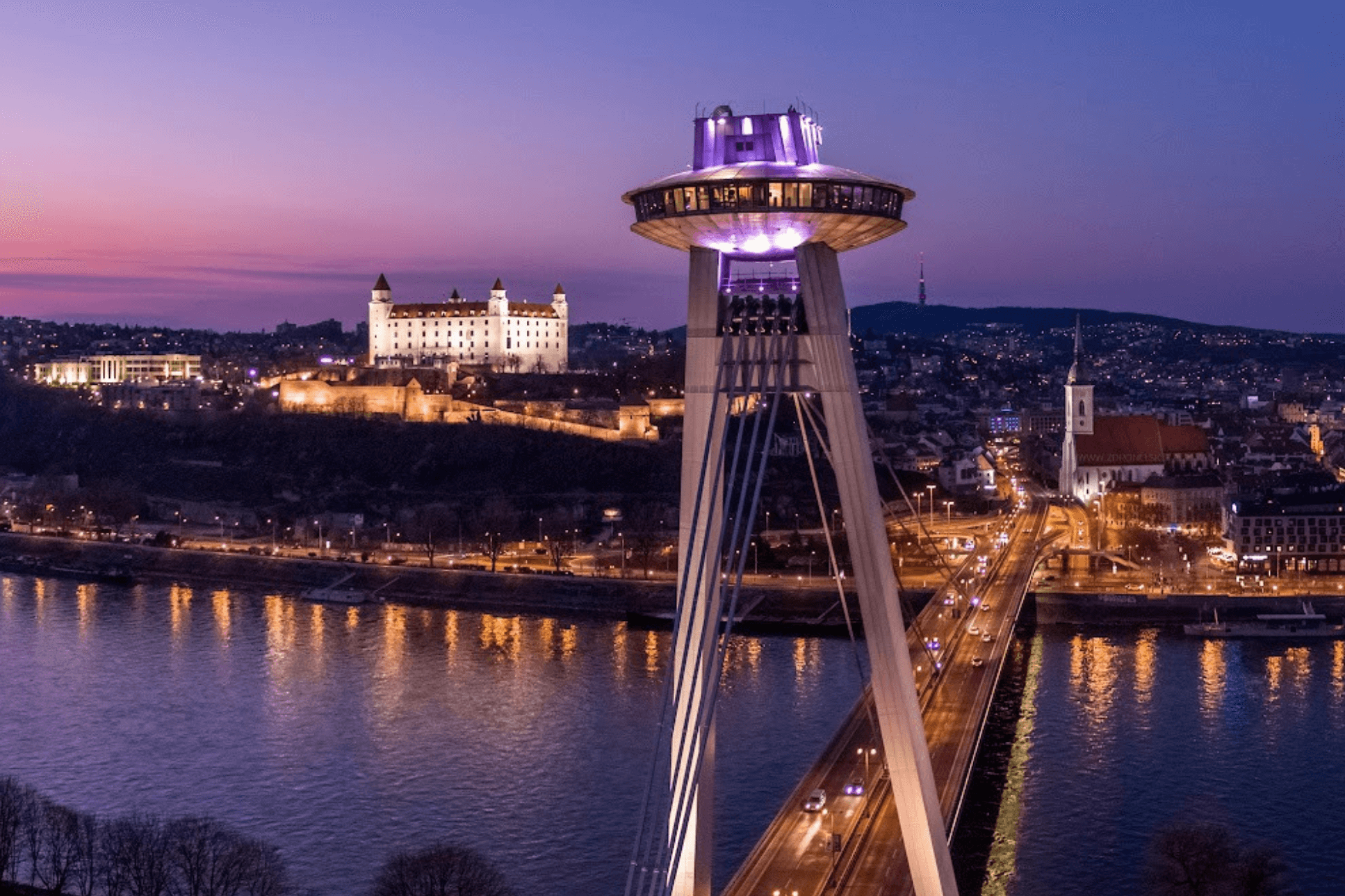 TOP 10 reštaurácií, ktoré definujú slovenskú gastronómiu