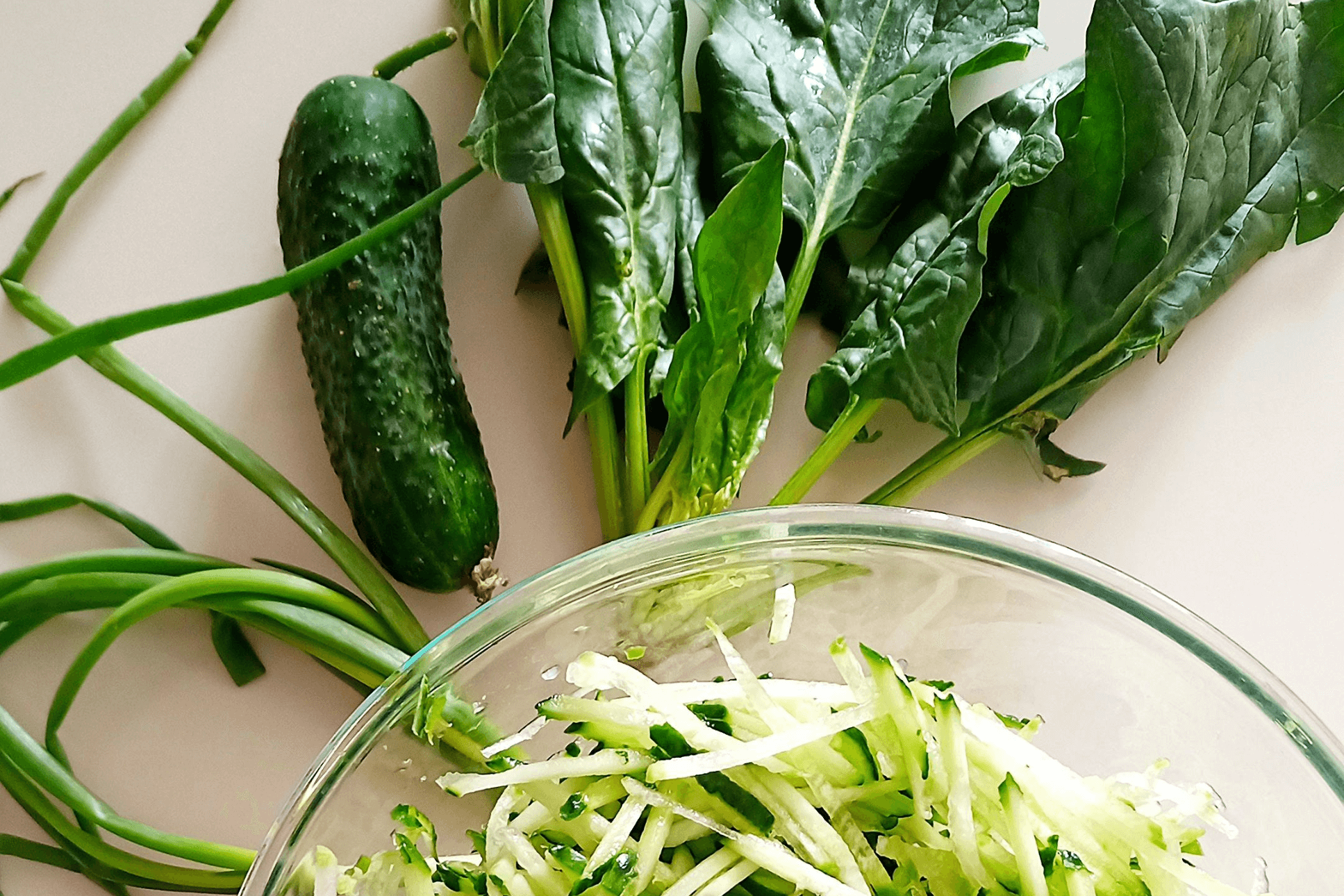 Varenie bez odpadu? Zero-waste inšpiruje k zodpovednosti