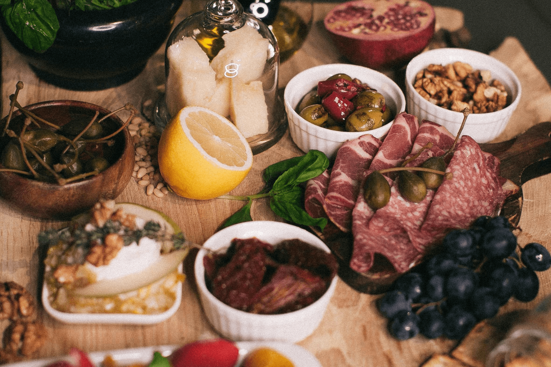 Katalánsko sa stáva svetovou gastronomickou destináciou