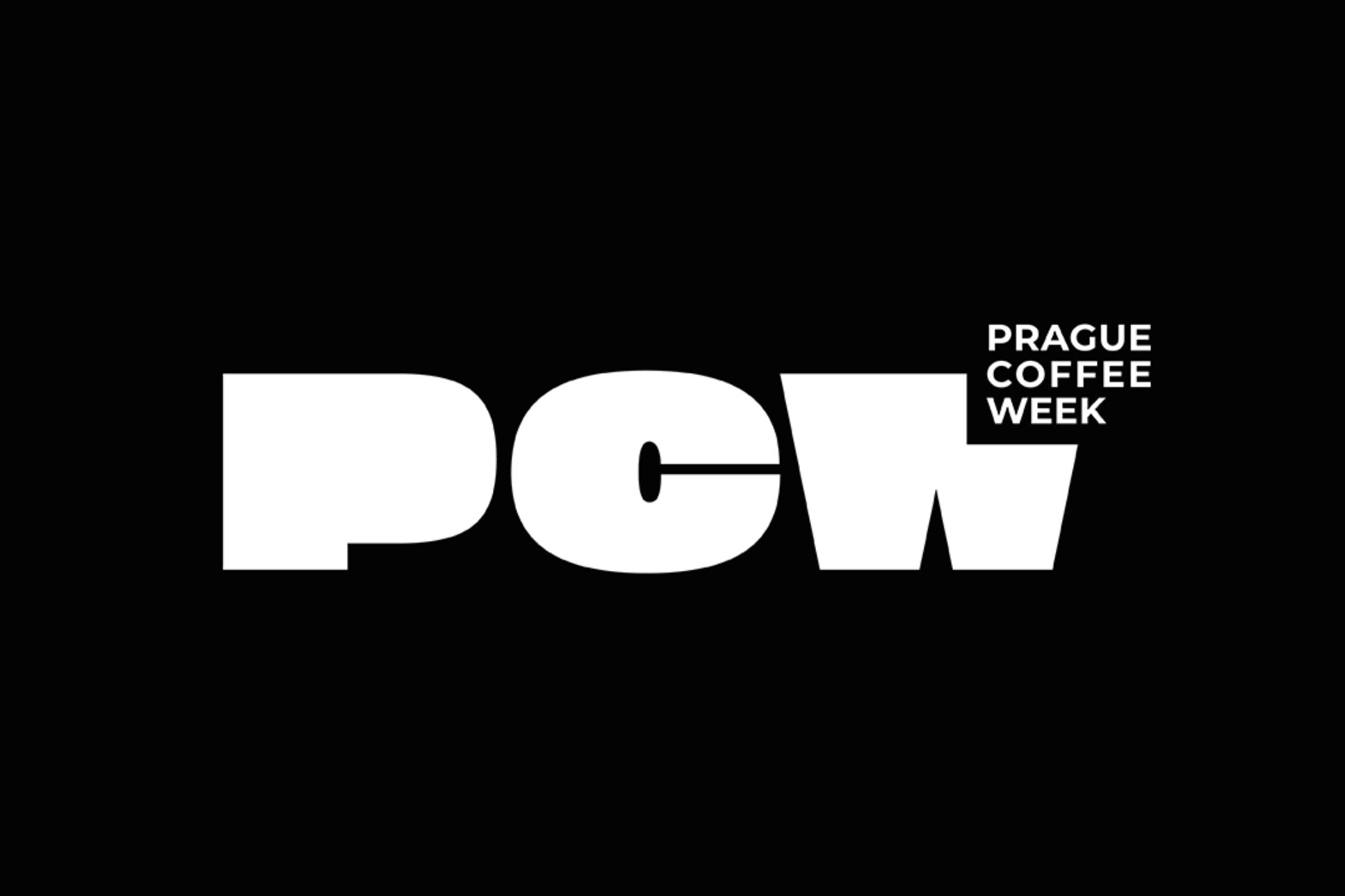 Už zítra startuje Prague Coffee Week