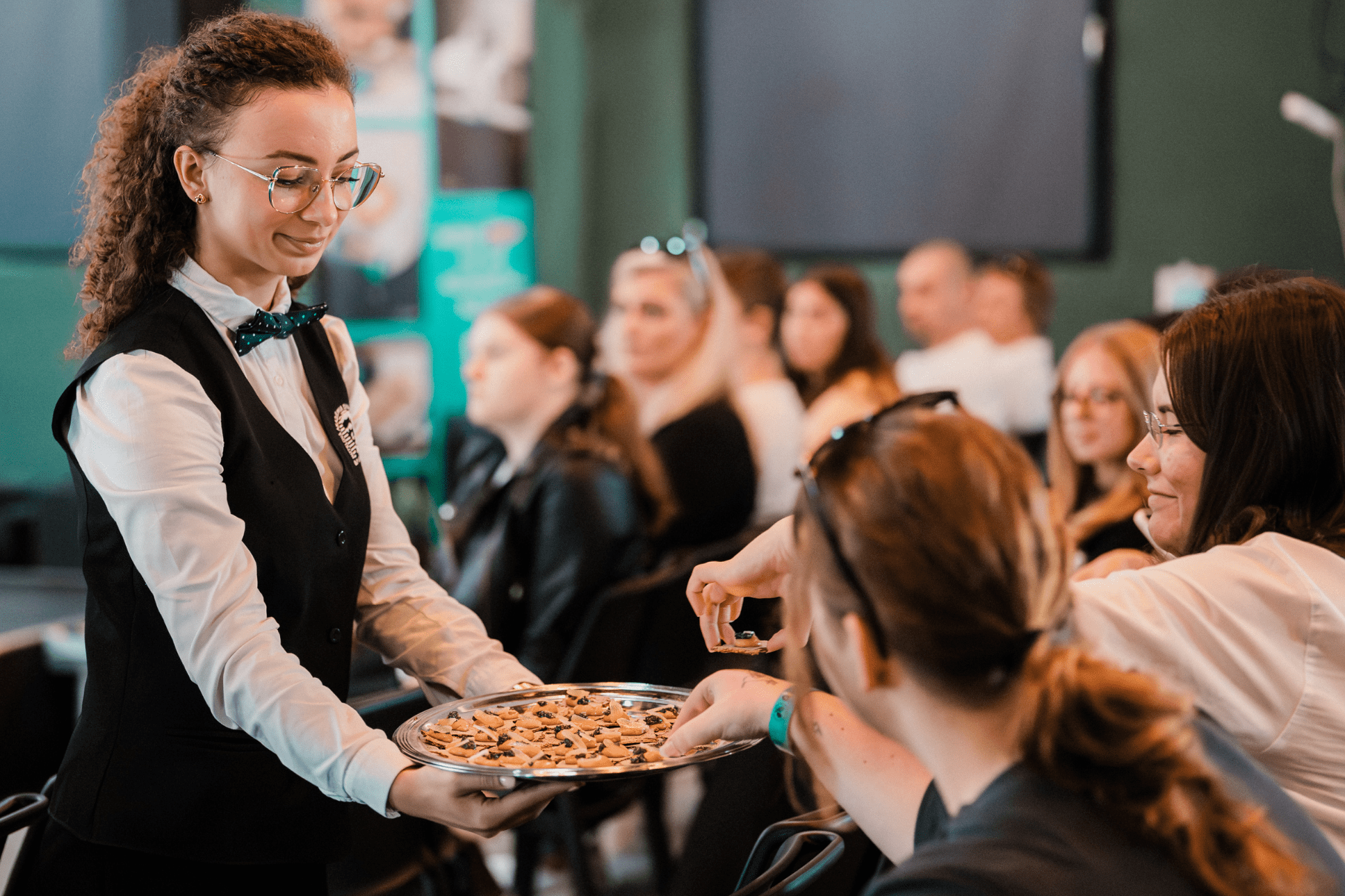 Prichádza Gastrolove. Búra mýty a stavia na pohostinnosti