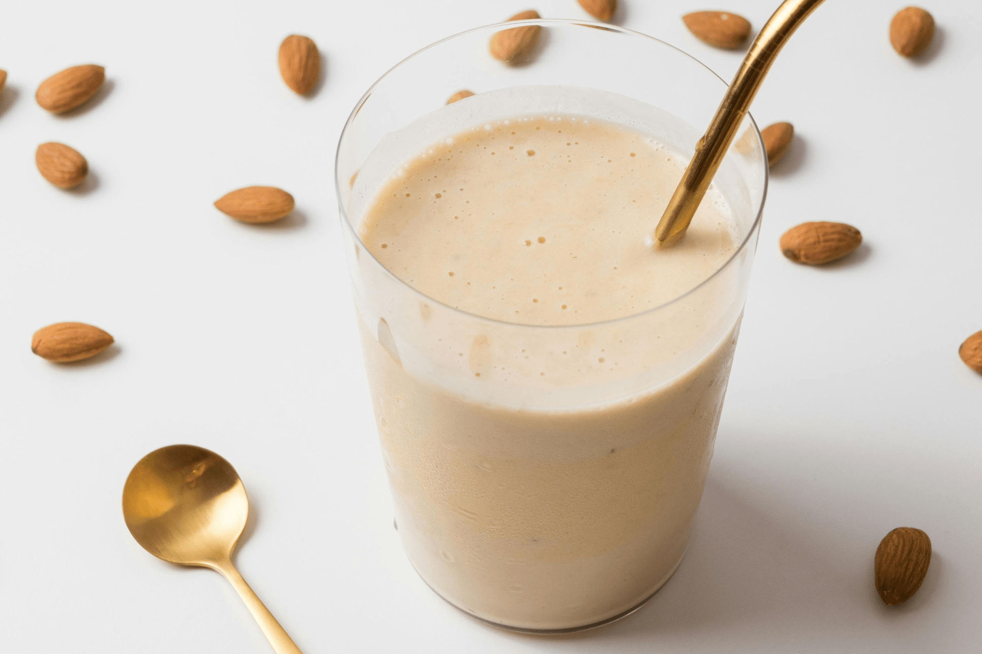 Rastlinné mlieka: Pôžitok pre hosťa, výzva pre baristu