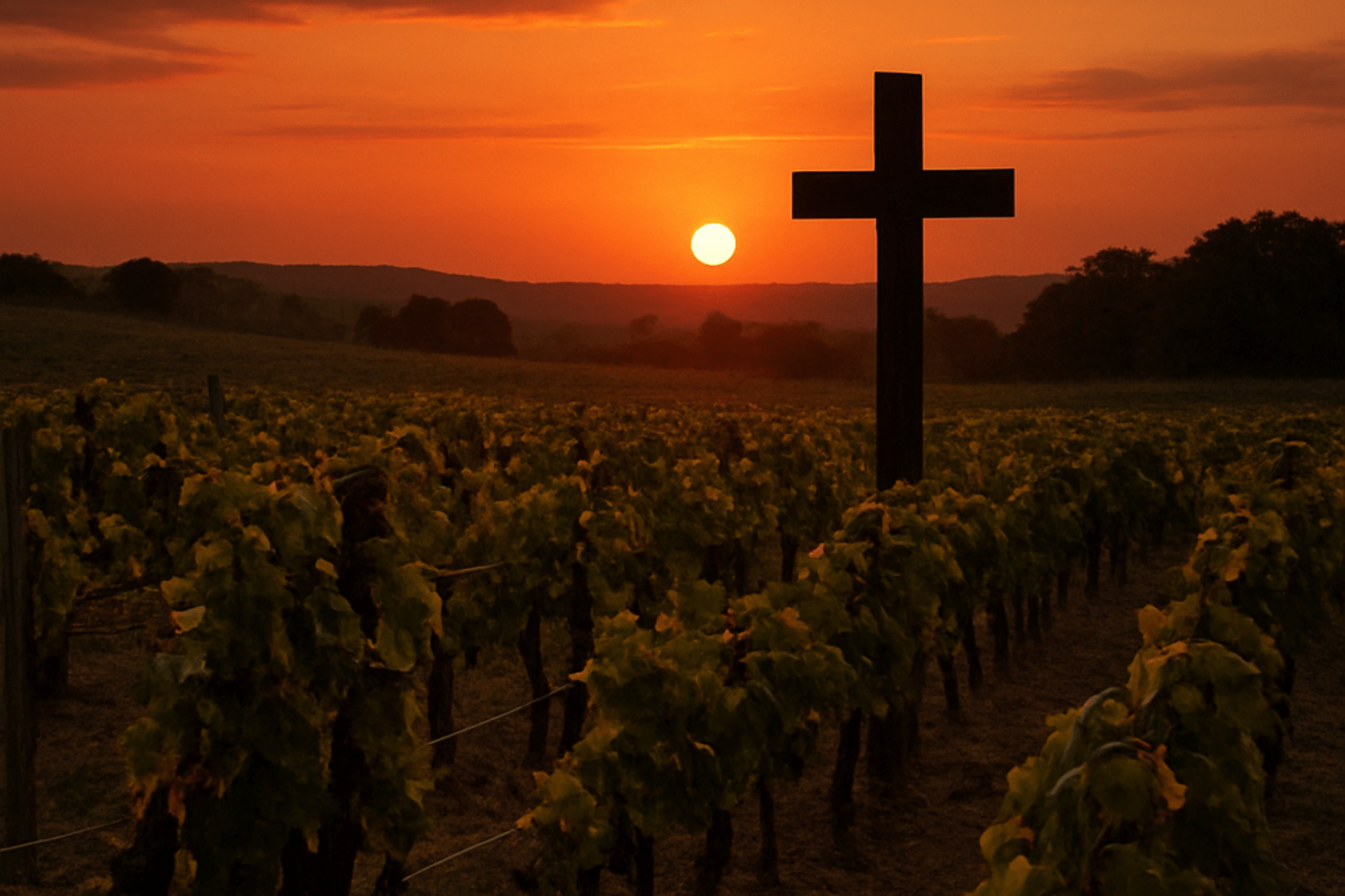 Slovensko smúti. Do vinárskeho neba odišiel Peter Matyšák